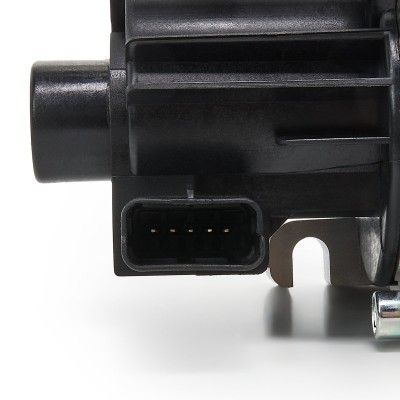 EGR Valve RIDEX 1145E0090 1145E0090 - photo 7