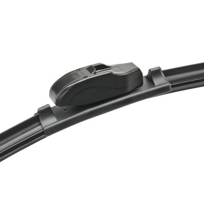 Wiper Blade RIDEX 298W17134 298W17134 - photo 5