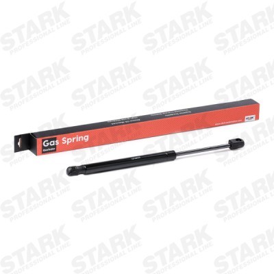 Bonnet  Gas Spring Stark SKGBN-0950040 SKGBN-0950040 - photo 2