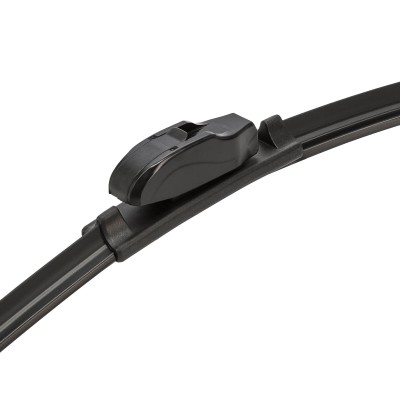 Wiper Blade RIDEX 298W0018 298W0018 - photo 10