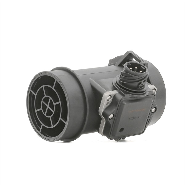 Air Mass Sensor Stark SKAS-0150176 SKAS-0150176 - photo 1