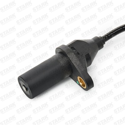 Crankshaft Pulse Sensor Stark SKCPS-0360022 SKCPS-0360022 - photo 5