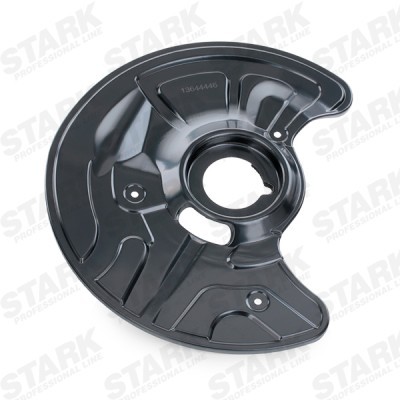 Splash Panel brake disc Stark SKSPB-2340030 SKSPB-2340030 - photo 3