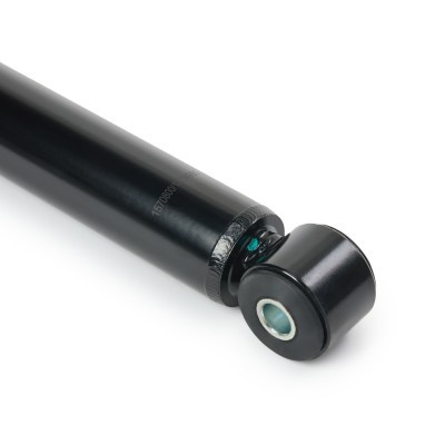 Shock Absorber RIDEX 854S1988 854S1988 - photo 7