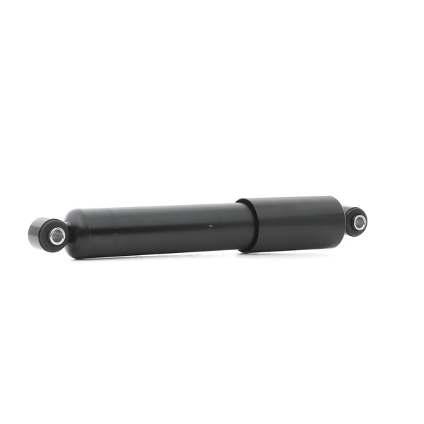 Shock Absorber RIDEX 854S1199 854S1199 - photo 1