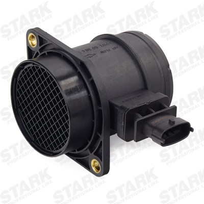 Air Mass Sensor Stark SKAS-0150139 SKAS-0150139 - photo 3