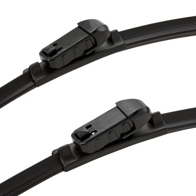 Wiper Blade RIDEX 298W0057 298W0057 - photo 9