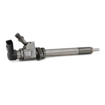 Injector Nozzle RIDEX 3902I0260R 3902I0260R - photo 4