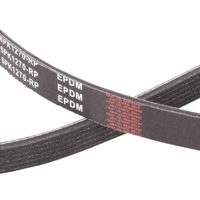 V-Ribbed Belt RIDEX 305P0289P 305P0289P - photo 5