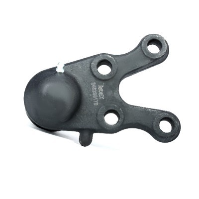 Ball Joint RIDEX 2462S0178 2462S0178 - photo 5