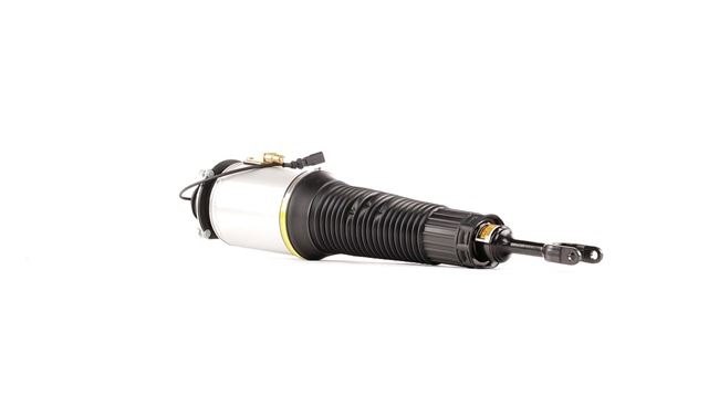 Bellow, Air Suspension Stark SKAST-1860028 SKAST-1860028 - photo 1