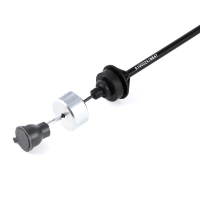 Cable Pull, clutch control RIDEX 478S0053 478S0053 - photo 5