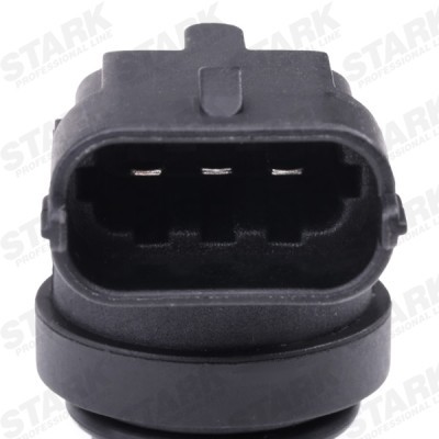 Crankshaft Pulse Sensor Stark SKSPS-0370031 SKSPS-0370031 - photo 5