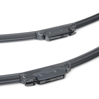 Wiper Blade RIDEX 298W17126 298W17126 - photo 6