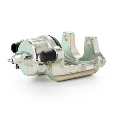 Brake Caliper RIDEX 78B1176R 78B1176R - photo 4