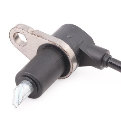 ABS Sensor RIDEX 412W0843 412W0843 - photo 4