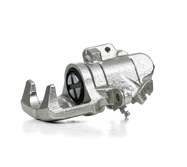 Brake Caliper Stark SKBC-0460135 SKBC-0460135 - photo 1