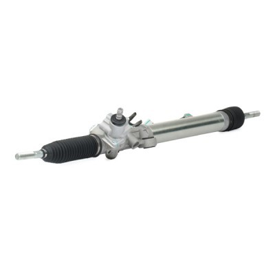 Steering Gear RIDEX 286S0290 286S0290 - photo 4