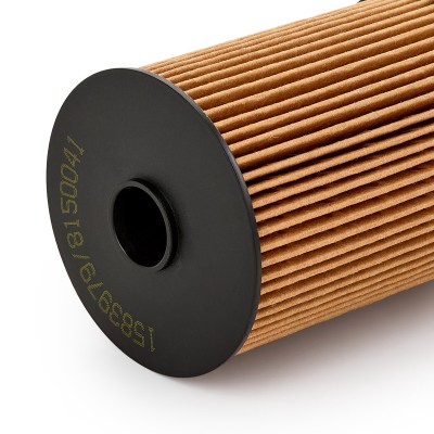 Fuel Filter RIDEX 9F0026 9F0026 - photo 6