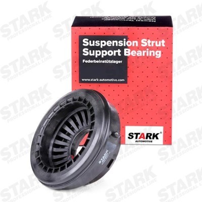 Top strut mount Stark SKFB-1710046 SKFB-1710046 - photo 2