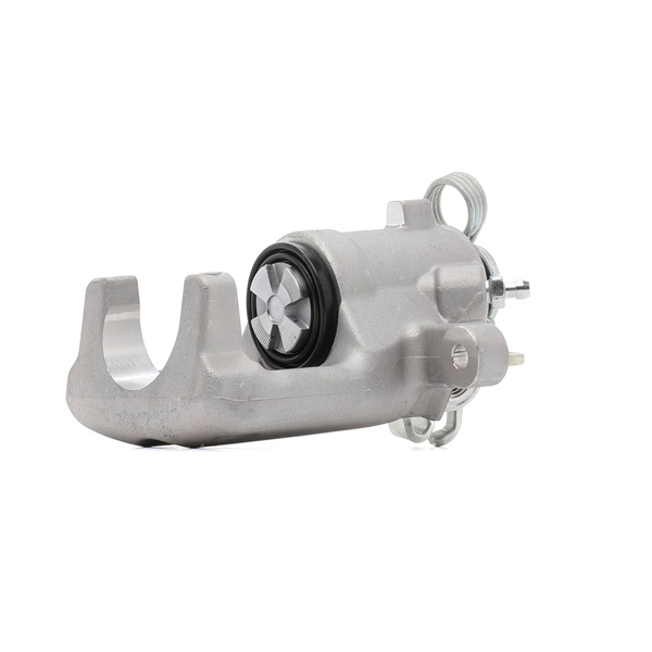 Brake Caliper RIDEX 78B2678R 78B2678R - photo 1