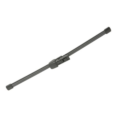 Wiper Blade RIDEX 298W0164P 298W0164P - photo 4