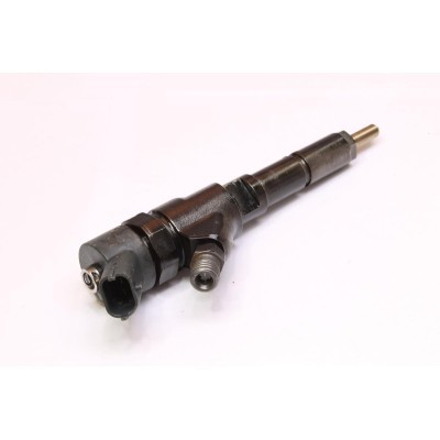 Injector (petrol) RIDEX 3905I0042R 3905I0042R - photo 4