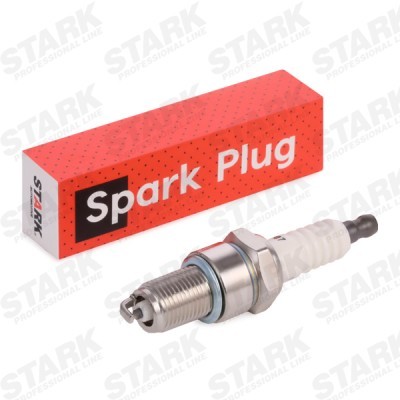 Spark Plug Stark SKSP-1990011 SKSP-1990011 - photo 2