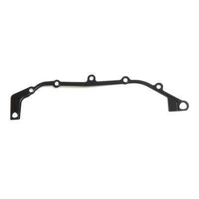 Timing Case Cover Gasket RIDEX 568G0007 568G0007 - photo 2