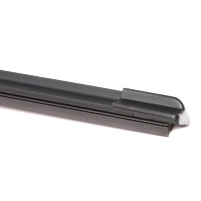 Wiper Blade RIDEX 298W0102 298W0102 - photo 7