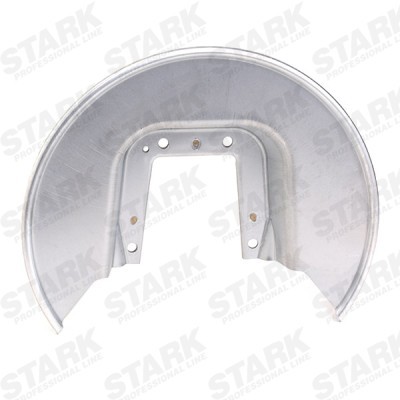 Splash Panel brake disc Stark SKSPB-2340195 SKSPB-2340195 - photo 3