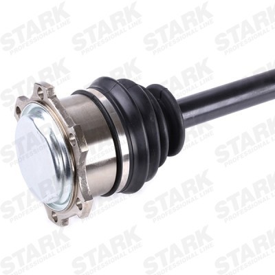 Drive Shaft Stark SKDS-0210208 SKDS-0210208 - photo 5