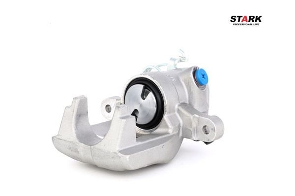 Brake Caliper Stark SKBC-0460222 SKBC-0460222 - photo 1