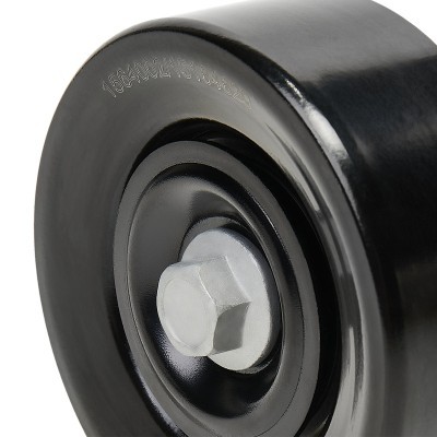 V-Ribbed Belt Deflection Guide Pulley RIDEX 312D0120 312D0120 - photo 5