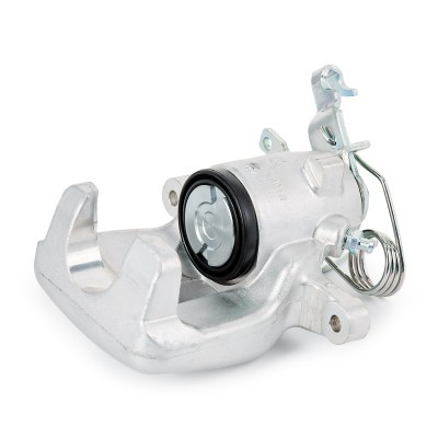 Brake Caliper RIDEX 78B0219 78B0219 - photo 5