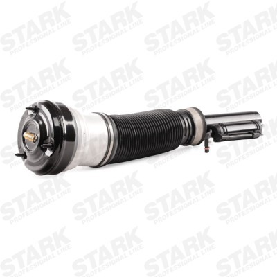 Bellow, Air Suspension Stark SKAST-1860003 SKAST-1860003 - photo 5