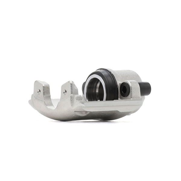 Brake Caliper RIDEX 78B0625 78B0625 - photo 1