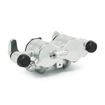 Brake Caliper RIDEX 78B1509R 78B1509R - photo 4