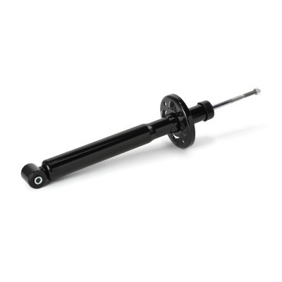 Shock Absorber RIDEX 854S18870 854S18870 - photo 3