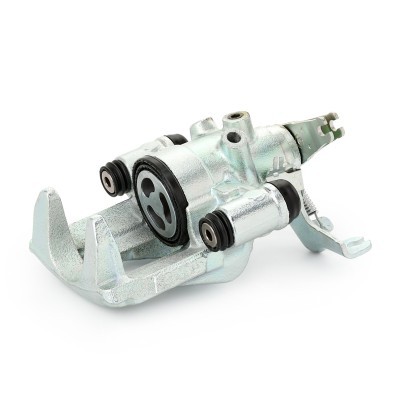 Brake Caliper RIDEX 78B3351R 78B3351R - photo 3