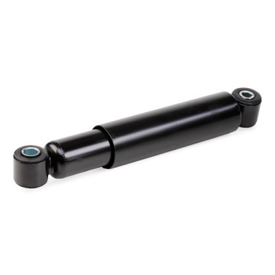 Shock Absorber RIDEX 854S1293 854S1293 - photo 4