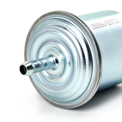 Fuel Filter RIDEX 9F0078 9F0078 - photo 6
