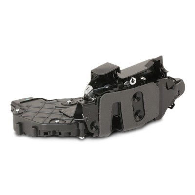 Door Lock RIDEX 1361D0187 1361D0187 - photo 5