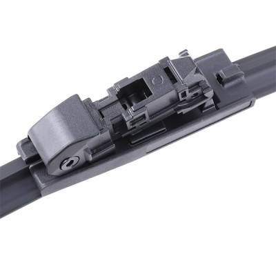 Wiper Blade RIDEX 298W0110 298W0110 - photo 4