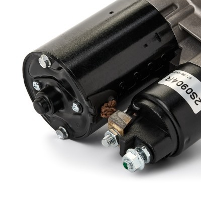 Starter RIDEX 2S0904R 2S0904R - photo 6