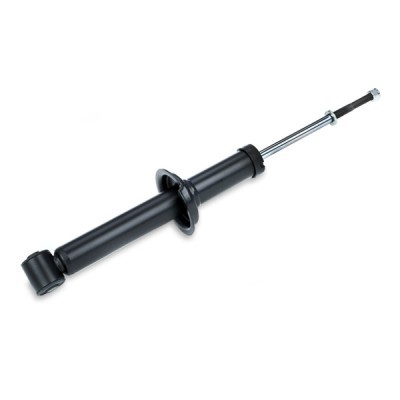 Shock Absorber RIDEX 854S0903 854S0903 - photo 3