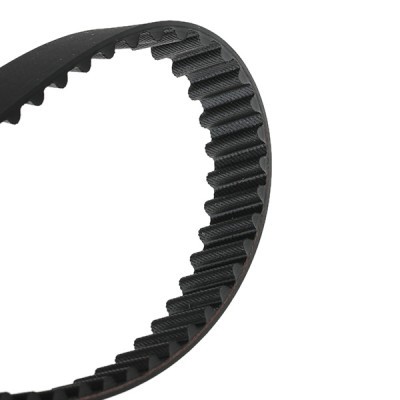 Timing Belt RIDEX 306T0209 306T0209 - photo 4