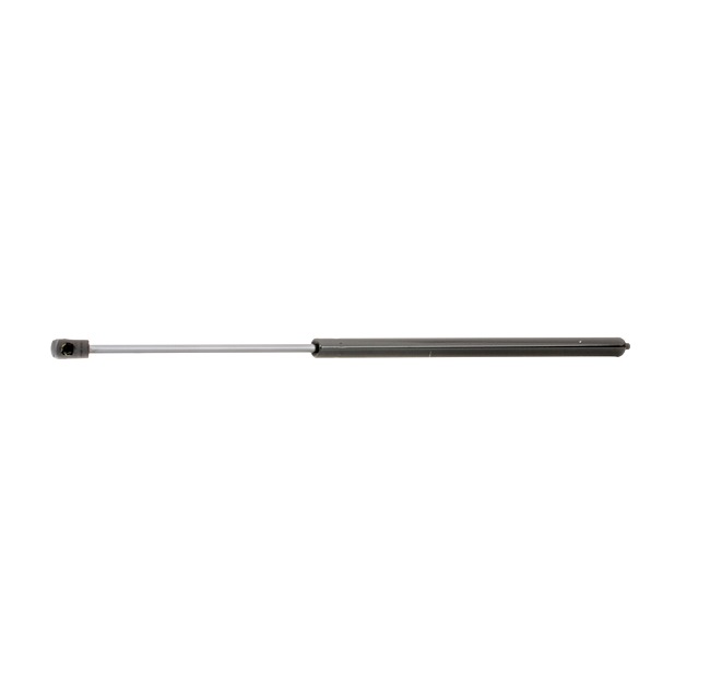 Bonnet  Gas Spring Stark SKGBN-0950079 SKGBN-0950079 - photo 1