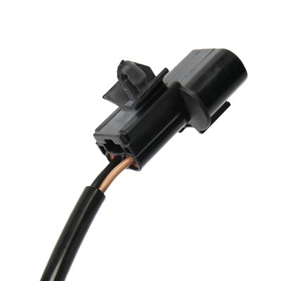 ABS Sensor RIDEX 412W0887 412W0887 - photo 5