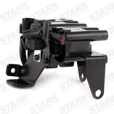 Ignition Coil Stark SKCO-0070089 SKCO-0070089 - photo 4